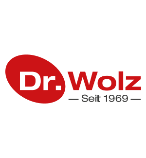 Dr. Wolz